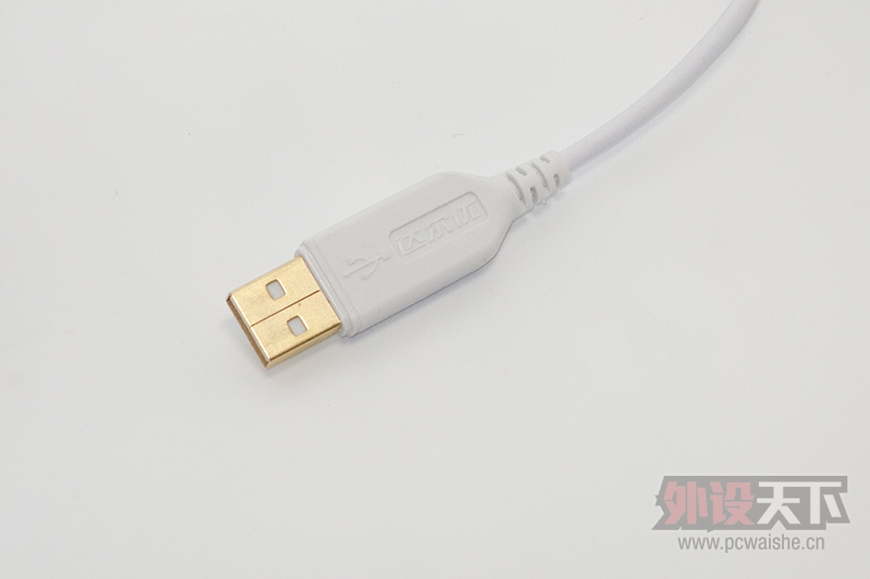 ¾ S100Ϸ