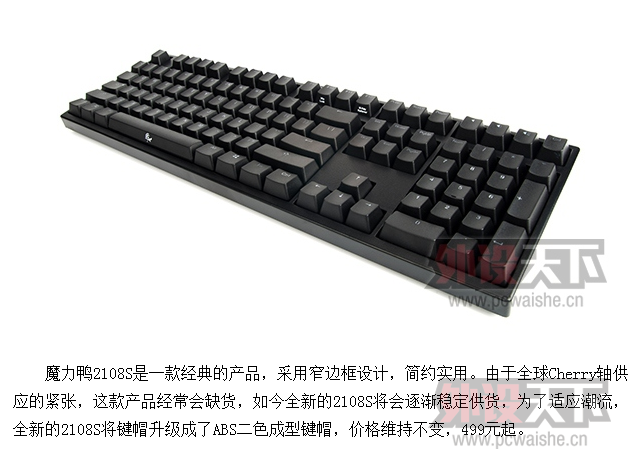 �Ƿ�cherry֮ǰ������Ĳ���ֻ��Ϊ������Ļ�����