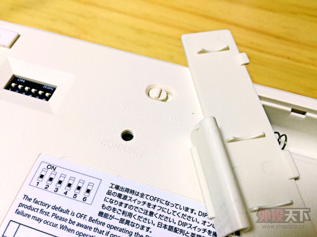 ������꡿���ĵ� Flico MINILA Air