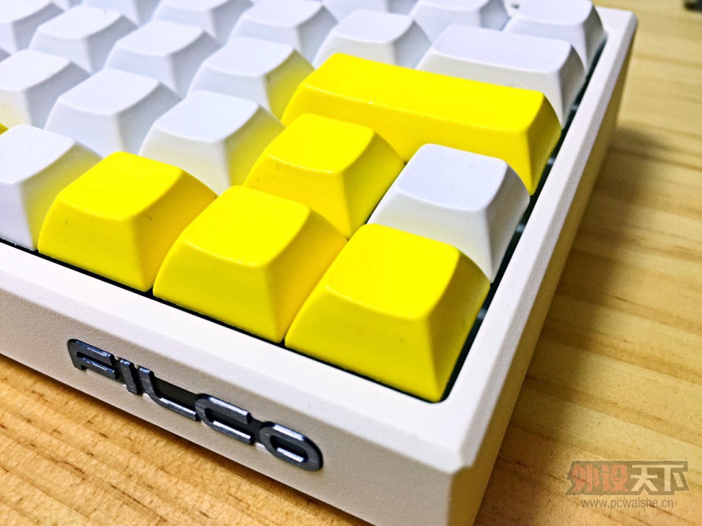 ������꡿���ĵ� Flico MINILA Air