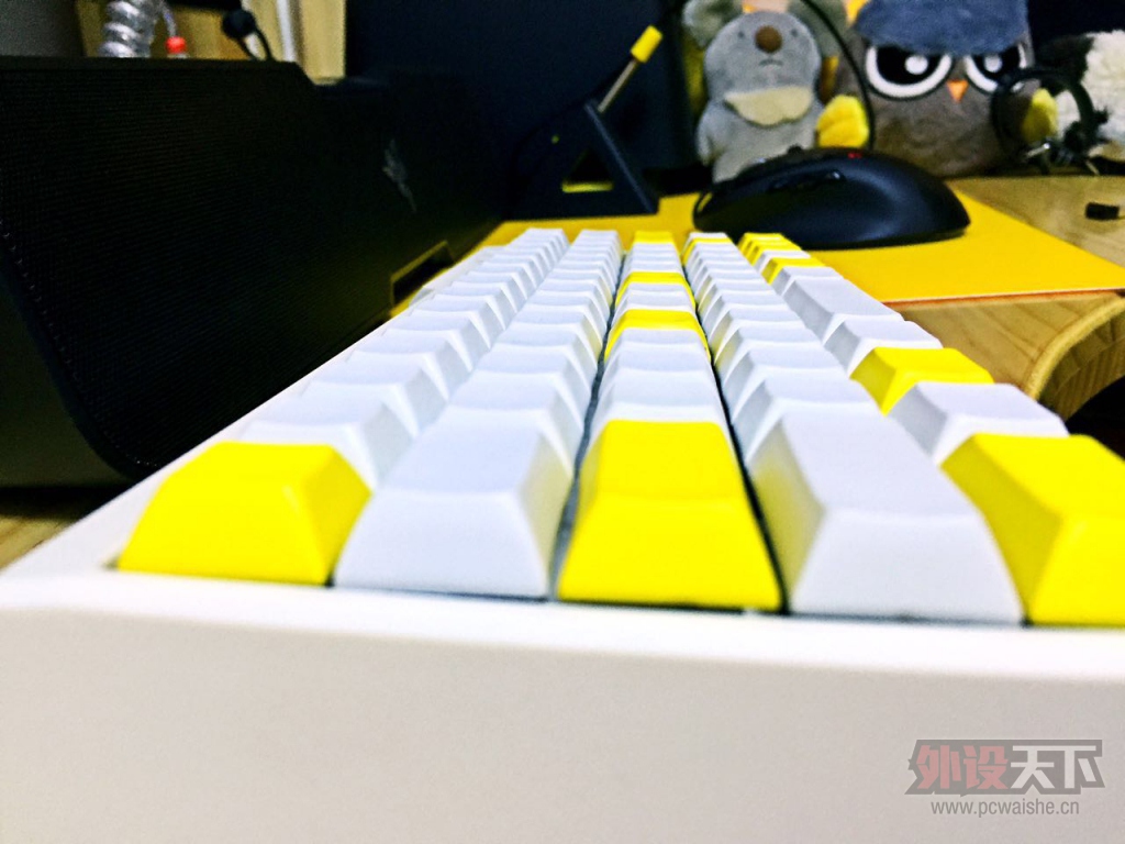 ������꡿���ĵ� Flico MINILA Air