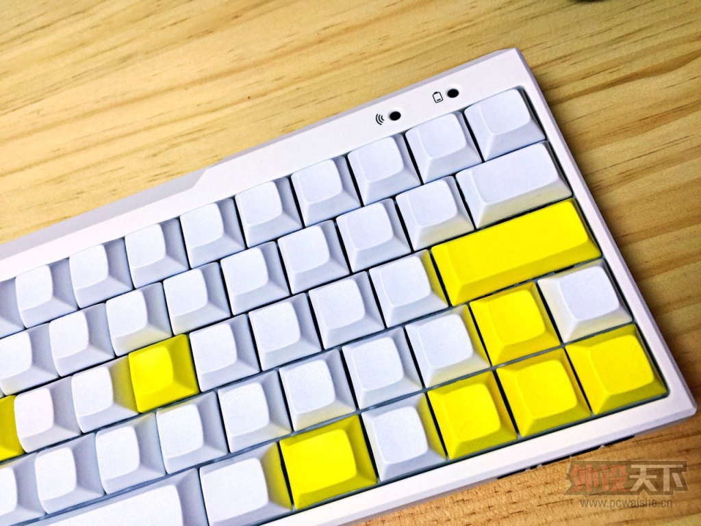 ������꡿���ĵ� Flico MINILA Air