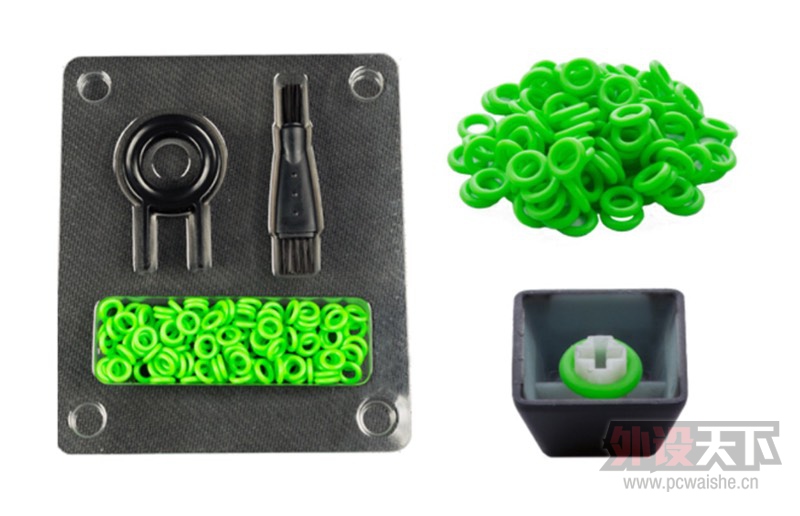 �Ƴ��ң�Ҳ��ֻ�еư���