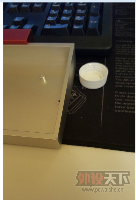QQͼƬ20151214005352.png