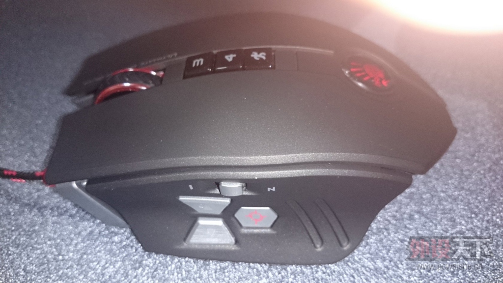 �û���2����������1��747����Ѫ������ZL50