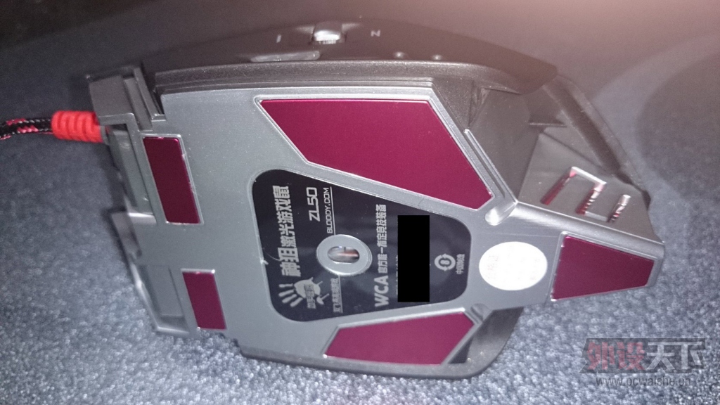�û���2����������1��747����Ѫ������ZL50