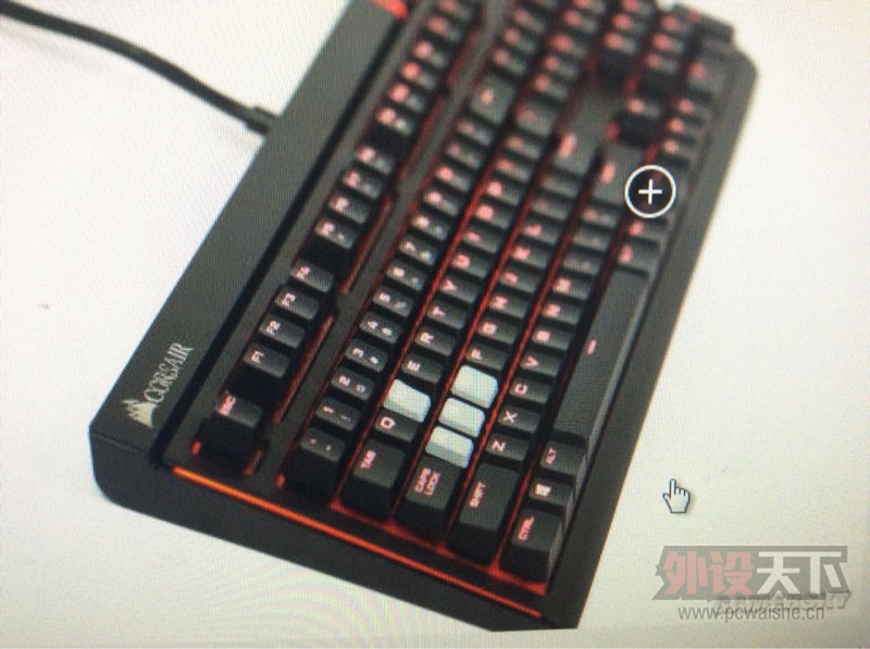 ���ǹ���ͽ���rgb���������ұ书����è