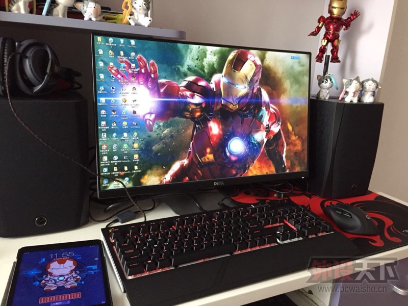 ���ǹ���ͽ���rgb���������ұ书����è