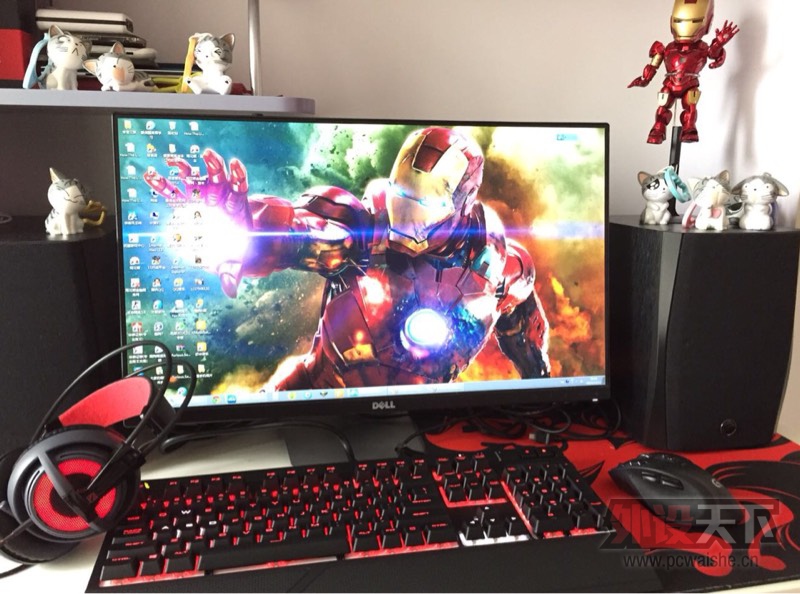 ���ǹ���ͽ���rgb���������ұ书����è