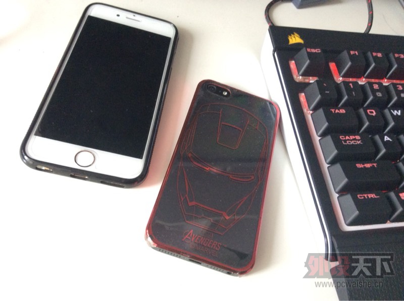 ���ǹ���ͽ���rgb���������ұ书����è