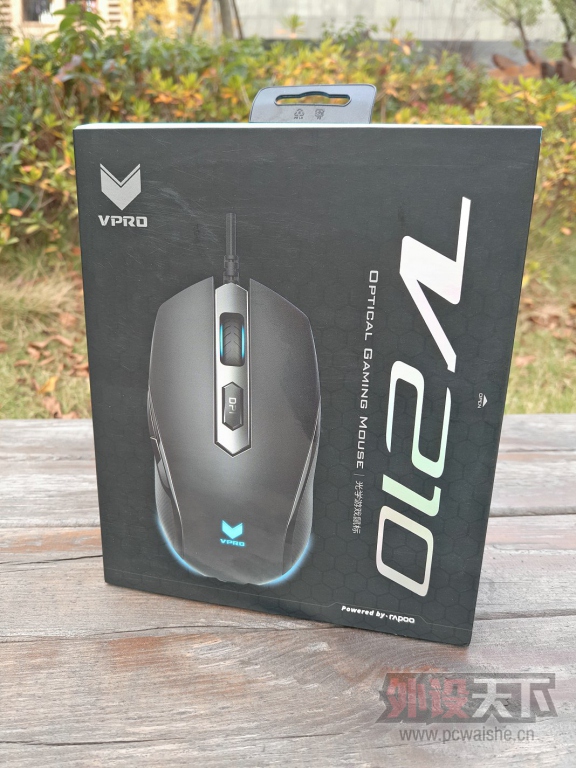 С�������ѡ�񡪡��װ�V210