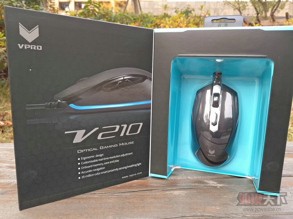 С�������ѡ�񡪡��װ�V210