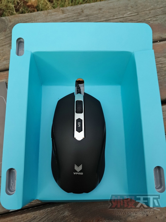 С�������ѡ�񡪡��װ�V210