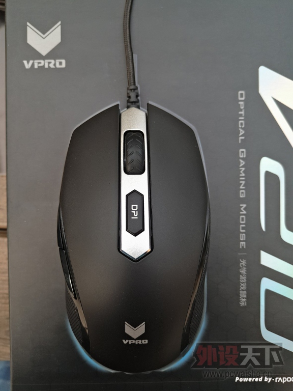С�������ѡ�񡪡��װ�V210