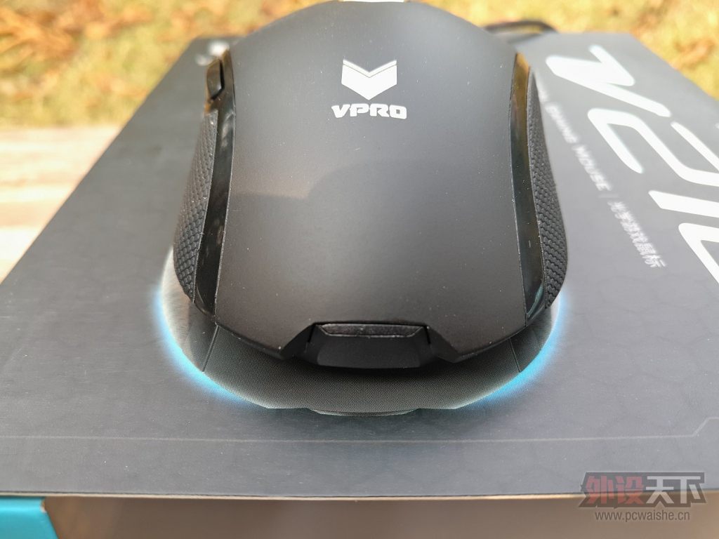 С�������ѡ�񡪡��װ�V210