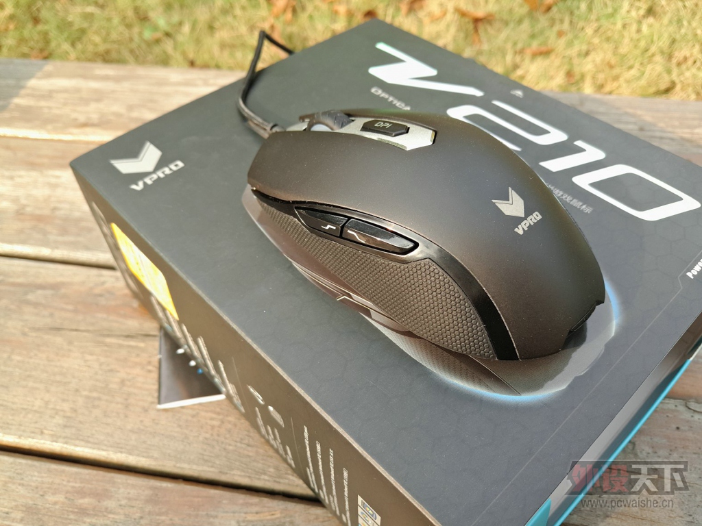 С�������ѡ�񡪡��װ�V210