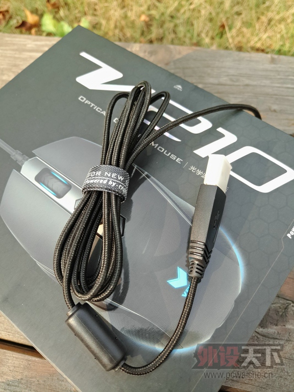 С�������ѡ�񡪡��װ�V210