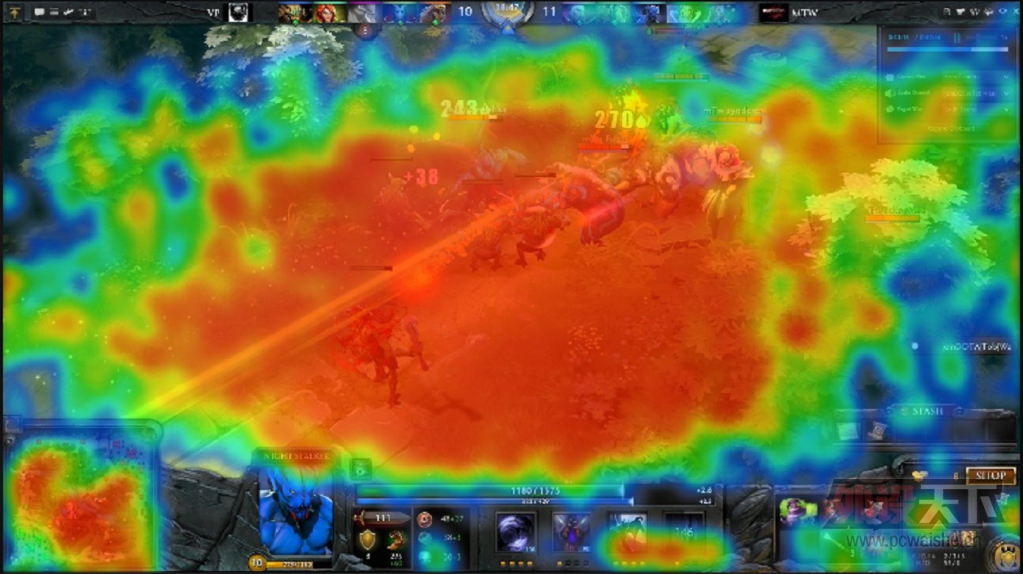 С�������ѡ�񡪡��װ�V210