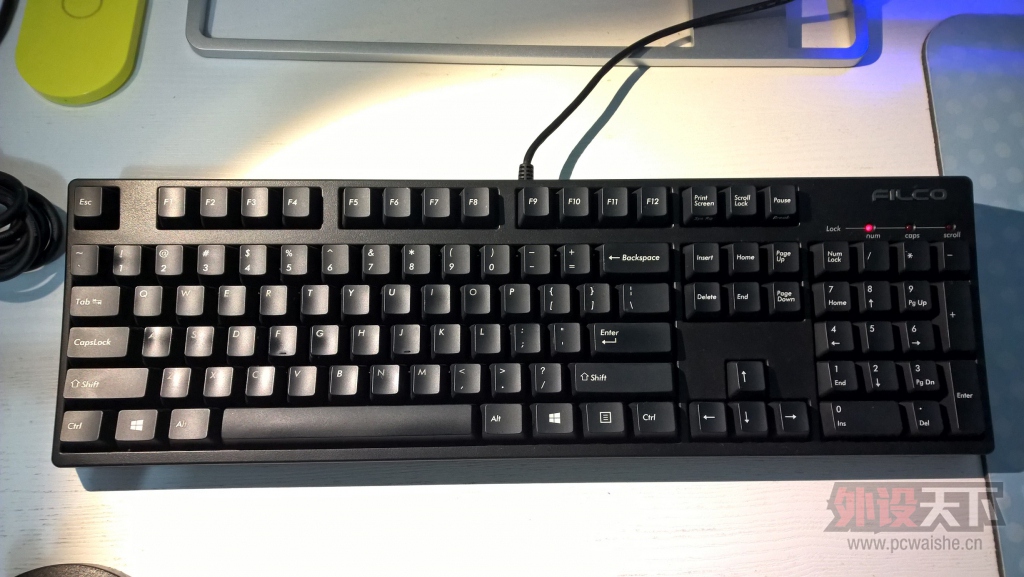 ϺFILCOʥֶ104