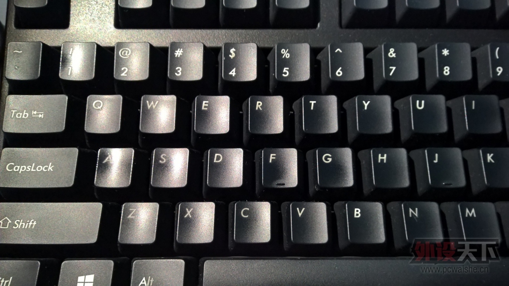 ϺFILCOʥֶ104