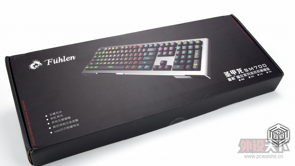 ݵƪSM700ʥе̲