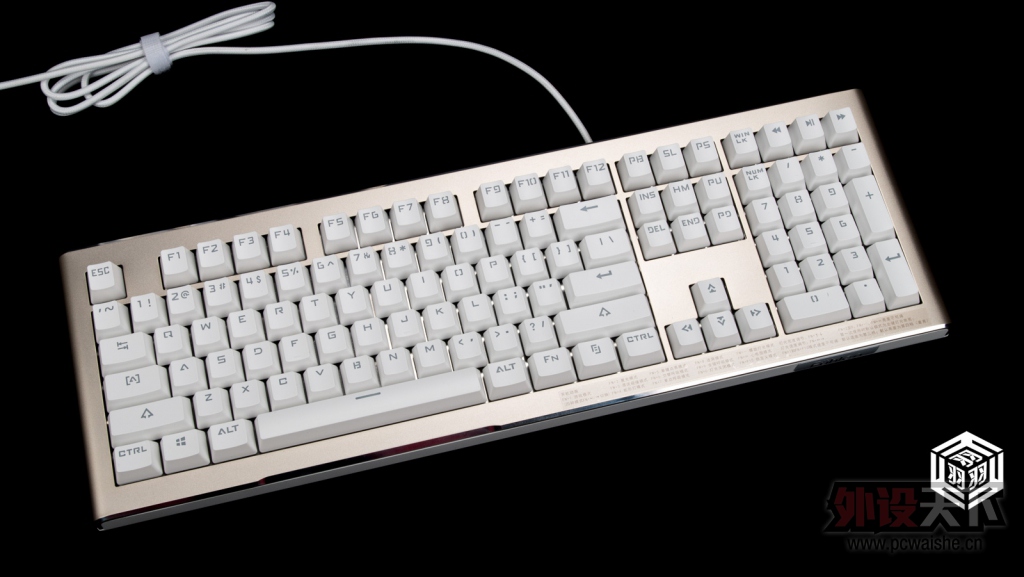 ݵƪSM700ʥе̲