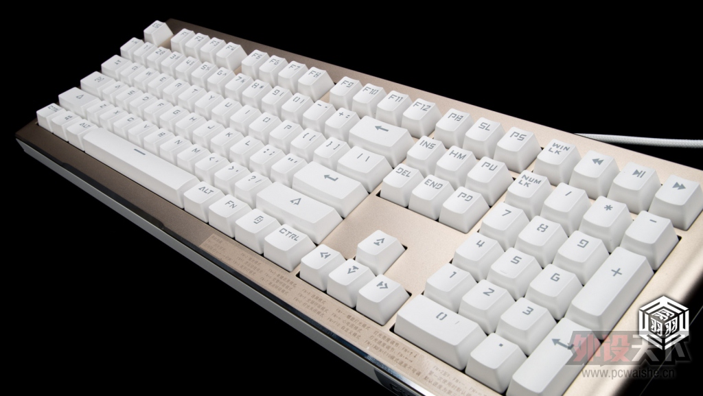 ݵƪSM700ʥе̲