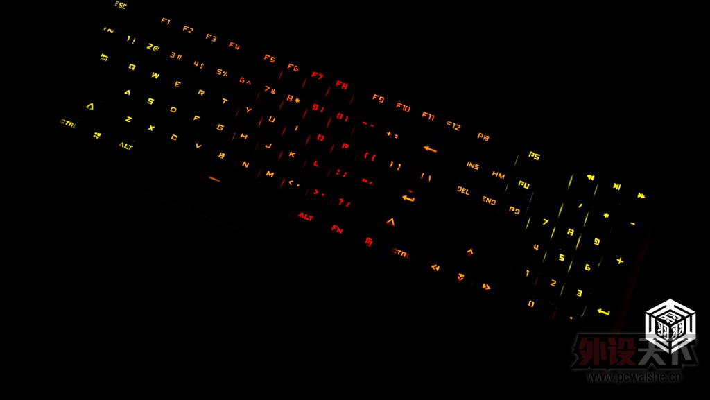 ݵƪSM700ʥе̲