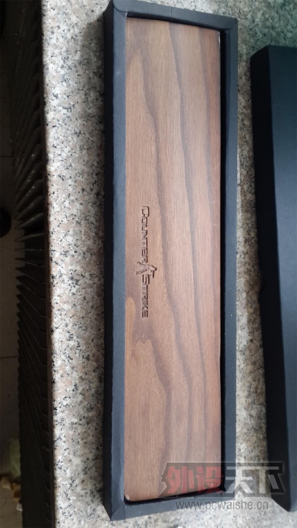 ����ʵֻ��������ͼ�ġ�����ͼ��