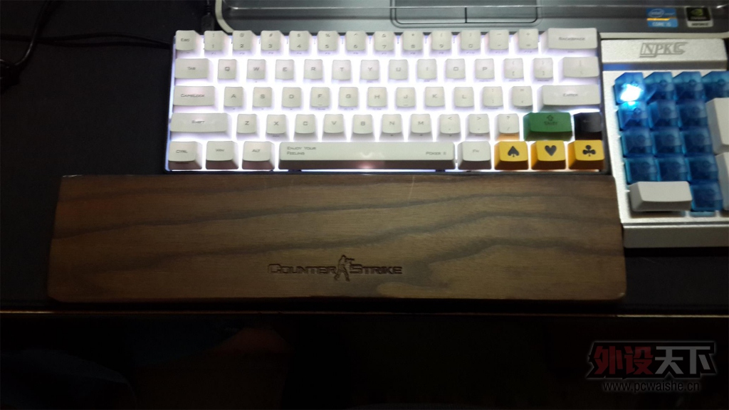 ����ʵֻ��������ͼ�ġ�����ͼ��