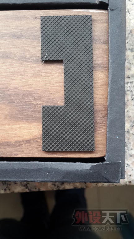 ����ʵֻ��������ͼ�ġ�����ͼ��