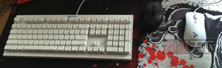 [����]next 108����