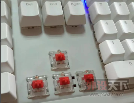 [����]next 108����