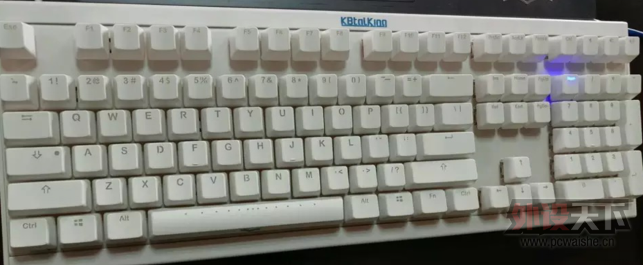 [����]next 108����