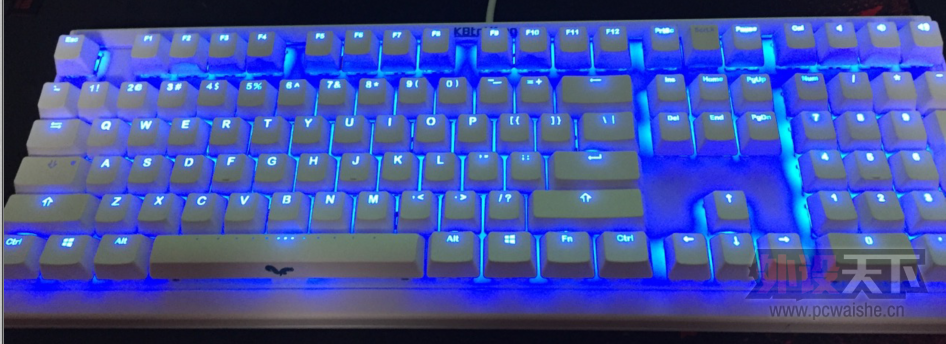 [����]next 108����