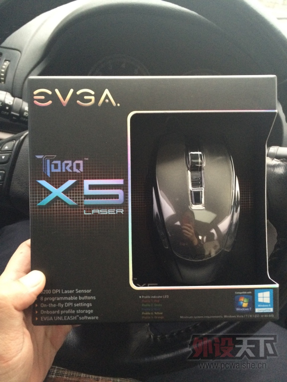 ��ɽ����������