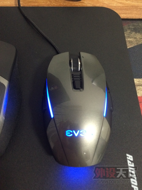 ��ɽ����������