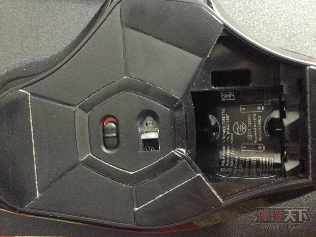 ��ɽ����������