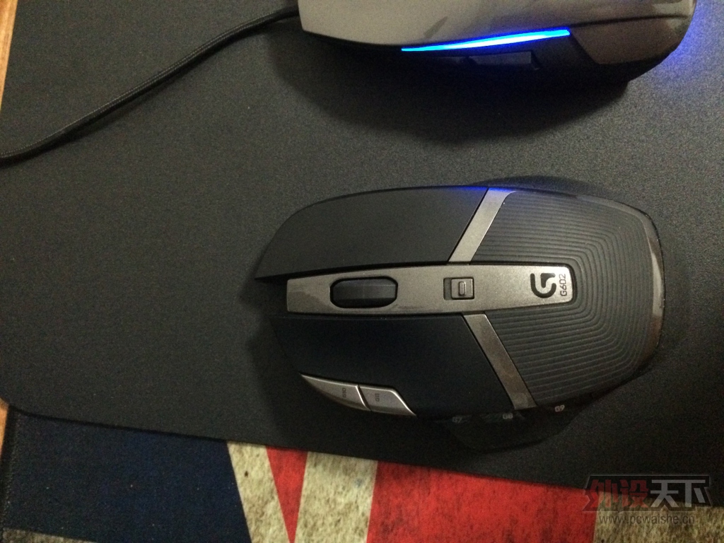 ��ɽ����������