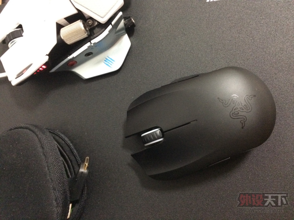 ��ɽ����������