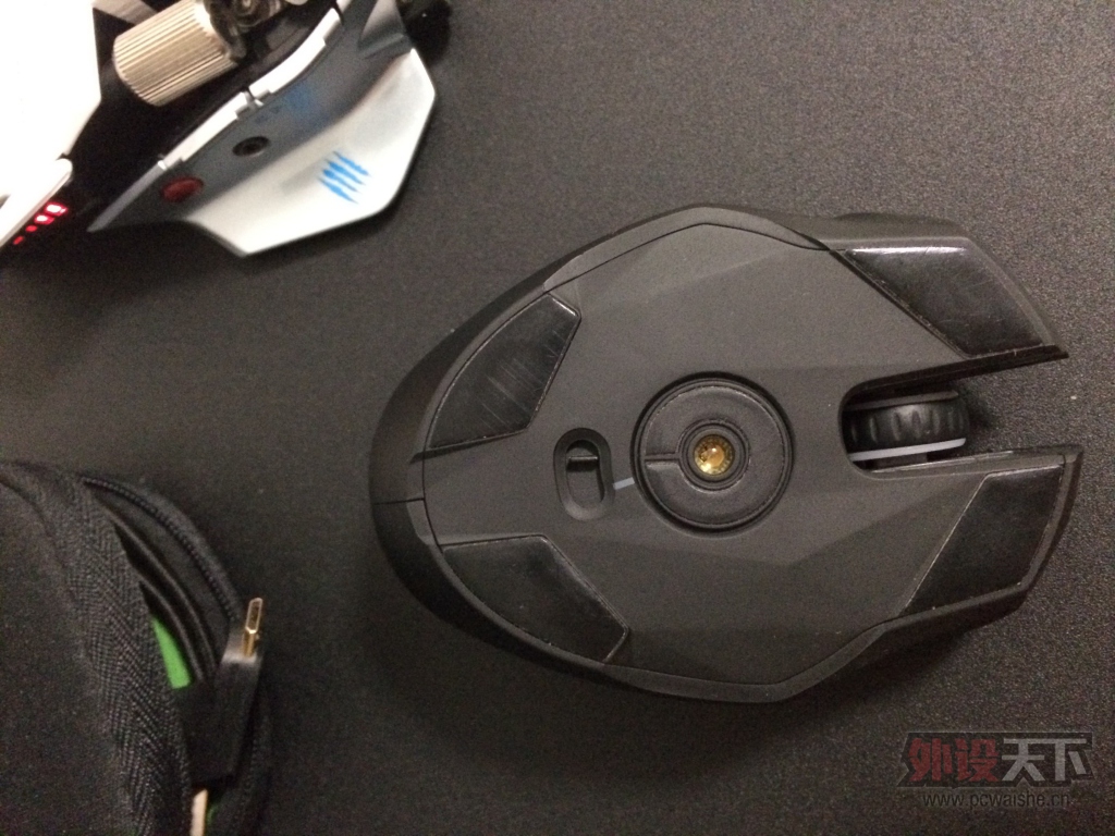 ��ɽ����������