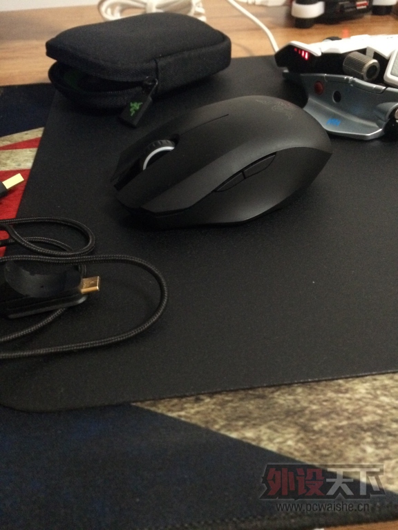 ��ɽ����������