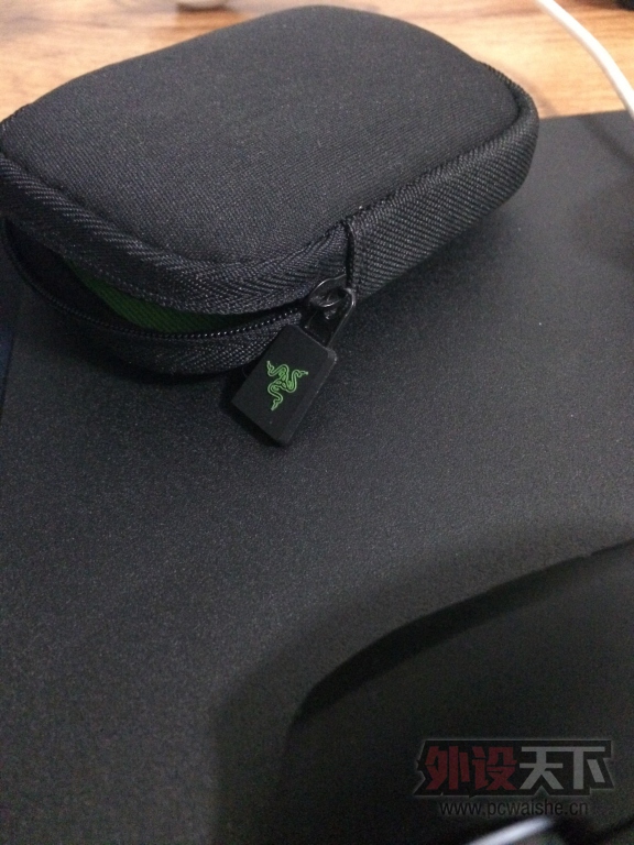 ��ɽ����������