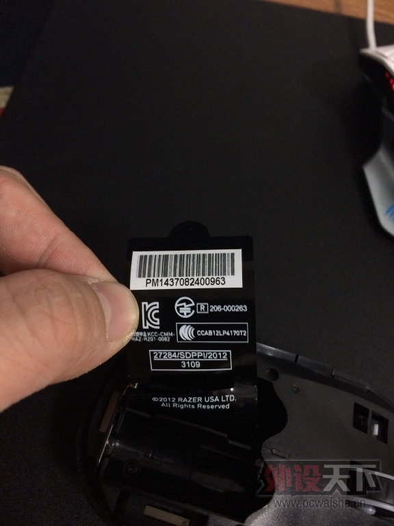 ��ɽ����������