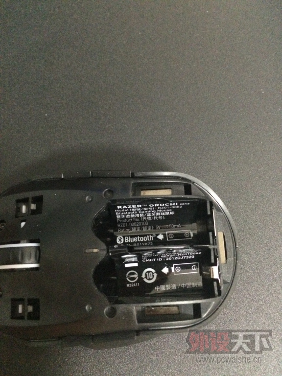 ��ɽ����������