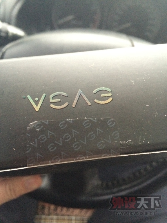 ��ɽ����������