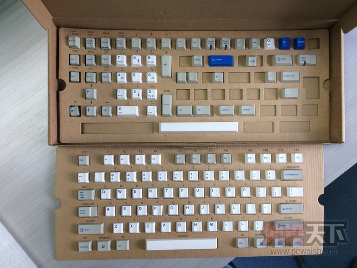 bsp  GMKҰ esc enter win fn alt sp bsp capslockñ 9