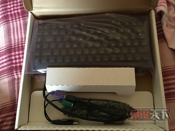 ����������DECK82���� 499ȫ����˳��