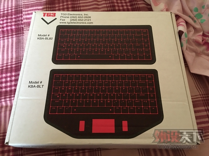 ����������DECK82���� 499ȫ����˳��