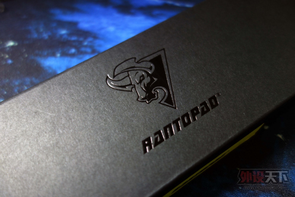 ���ص¹���ɫ��ñ��ͼ����